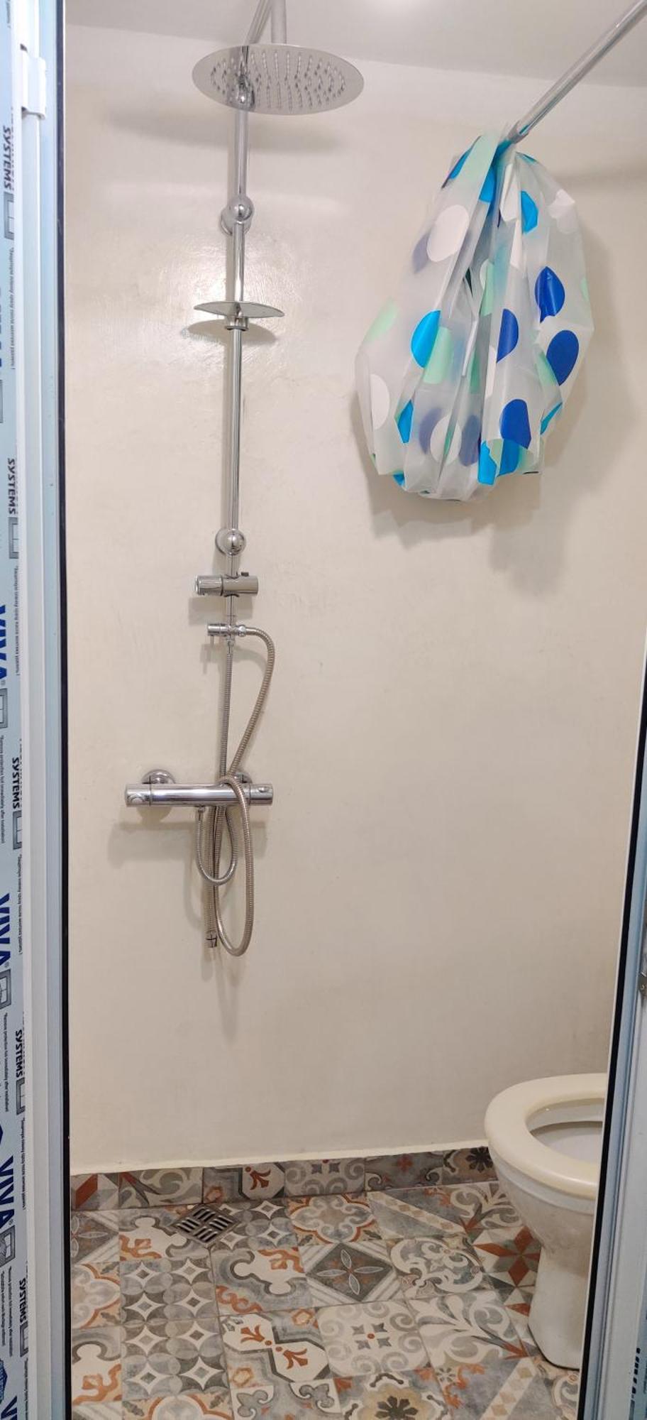 סופיה Interhost Guest Rooms And Apartments מראה חיצוני תמונה